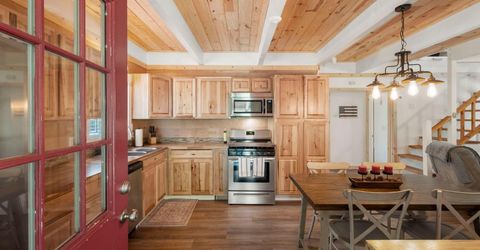 3026 Valley View Dr, Arnold, CA 95223 Photo