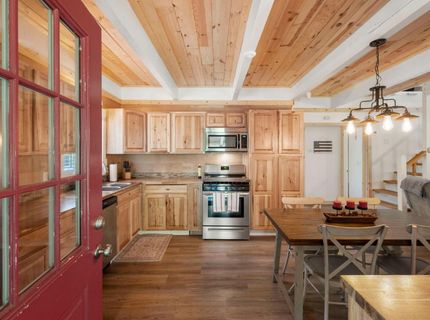 3026 Valley View Dr, Arnold, CA 95223 Photo