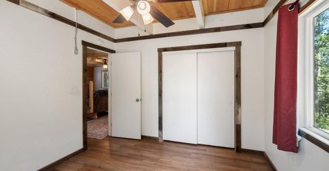 3026 Valley View Dr, Arnold, CA 95223 Photo