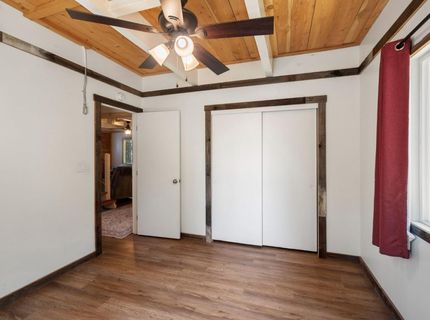 3026 Valley View Dr, Arnold, CA 95223 Photo