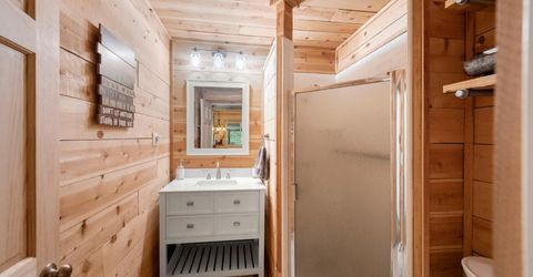 3026 Valley View Dr, Arnold, CA 95223 Photo