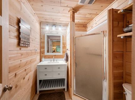 3026 Valley View Dr, Arnold, CA 95223 Photo