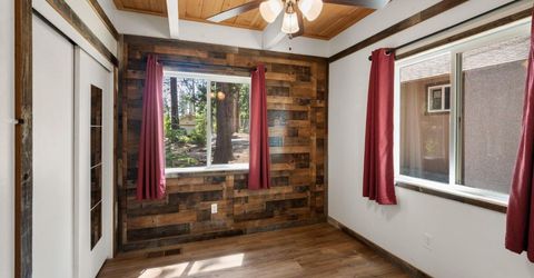 3026 Valley View Dr, Arnold, CA 95223 Photo