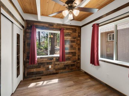 3026 Valley View Dr, Arnold, CA 95223 Photo