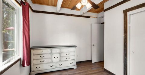 3026 Valley View Dr, Arnold, CA 95223 Photo