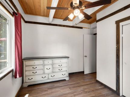 3026 Valley View Dr, Arnold, CA 95223 Photo