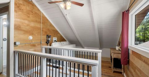 3026 Valley View Dr, Arnold, CA 95223 Photo