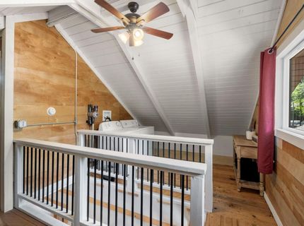 3026 Valley View Dr, Arnold, CA 95223 Photo