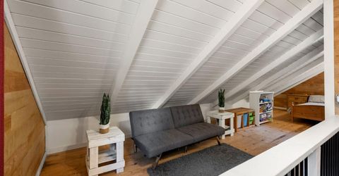 3026 Valley View Dr, Arnold, CA 95223 Photo