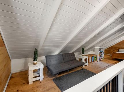 3026 Valley View Dr, Arnold, CA 95223 Photo