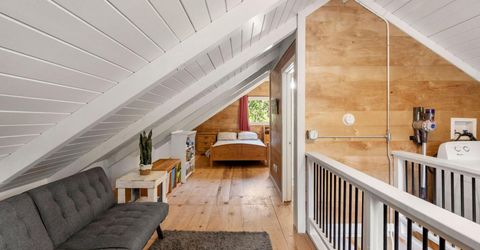 3026 Valley View Dr, Arnold, CA 95223 Photo