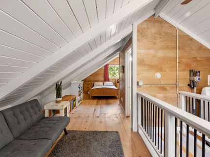 3026 Valley View Dr, Arnold, CA 95223 Photo