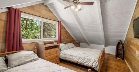 3026 Valley View Dr, Arnold, CA 95223 Photo