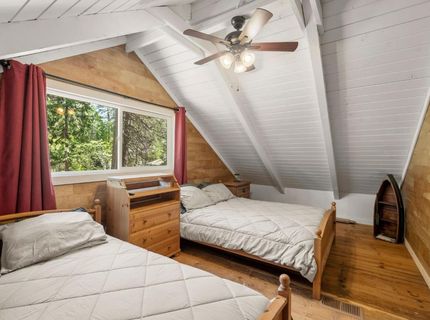 3026 Valley View Dr, Arnold, CA 95223 Photo