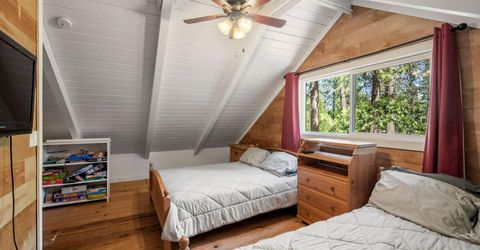 3026 Valley View Dr, Arnold, CA 95223 Photo