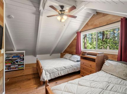 3026 Valley View Dr, Arnold, CA 95223 Photo