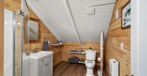 3026 Valley View Dr, Arnold, CA 95223 Photo