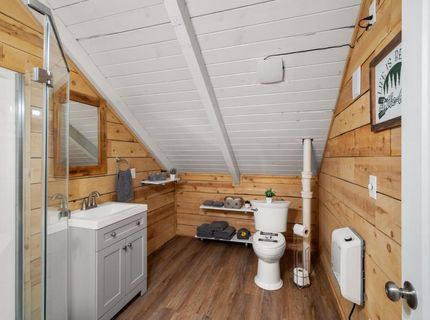 3026 Valley View Dr, Arnold, CA 95223 Photo