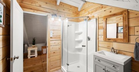 3026 Valley View Dr, Arnold, CA 95223 Photo