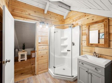 3026 Valley View Dr, Arnold, CA 95223 Photo