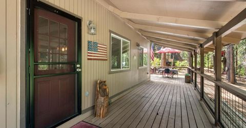 3026 Valley View Dr, Arnold, CA 95223 Photo