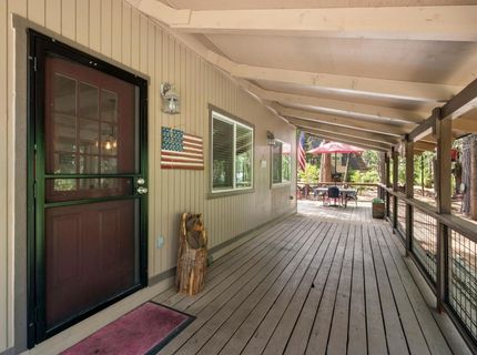 3026 Valley View Dr, Arnold, CA 95223 Photo