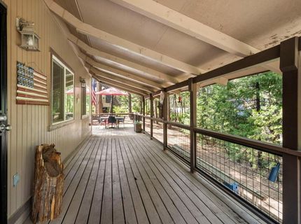 3026 Valley View Dr, Arnold, CA 95223 Photo