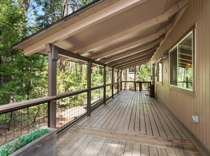 3026 Valley View Dr, Arnold, CA 95223 Photo