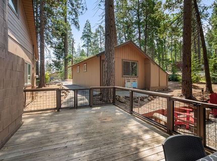 3026 Valley View Dr, Arnold, CA 95223 Photo