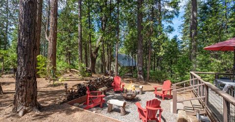 3026 Valley View Dr, Arnold, CA 95223 Photo