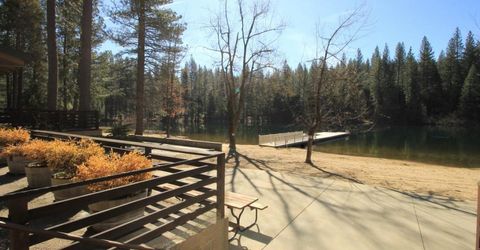 3026 Valley View Dr, Arnold, CA 95223 Photo