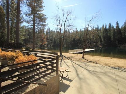 3026 Valley View Dr, Arnold, CA 95223 Photo