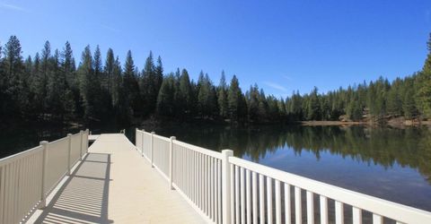 3026 Valley View Dr, Arnold, CA 95223 Photo