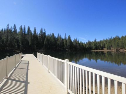 3026 Valley View Dr, Arnold, CA 95223 Photo