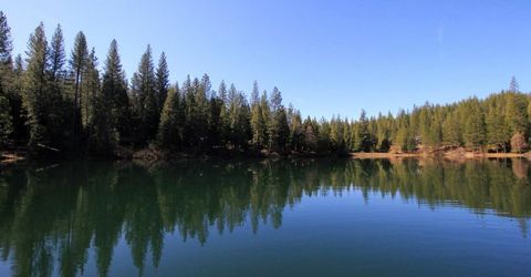 3026 Valley View Dr, Arnold, CA 95223 Photo