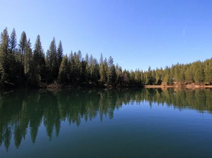 3026 Valley View Dr, Arnold, CA 95223 Photo