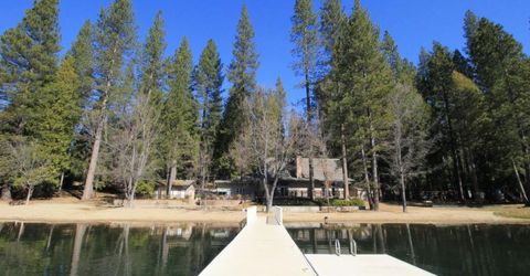 3026 Valley View Dr, Arnold, CA 95223 Photo