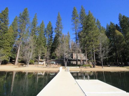 3026 Valley View Dr, Arnold, CA 95223 Photo