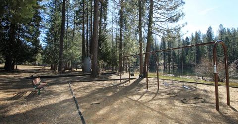 3026 Valley View Dr, Arnold, CA 95223 Photo