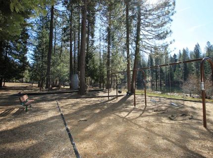 3026 Valley View Dr, Arnold, CA 95223 Photo