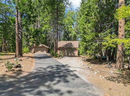 3026 Valley View Dr, Arnold, CA 95223 Photo