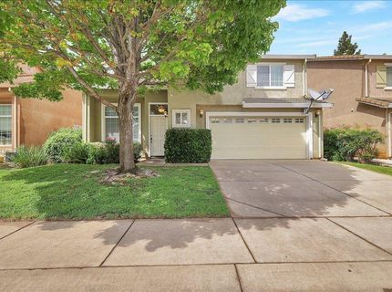 1119 John Wayne Dr, Yuba City, CA 95991 Photo