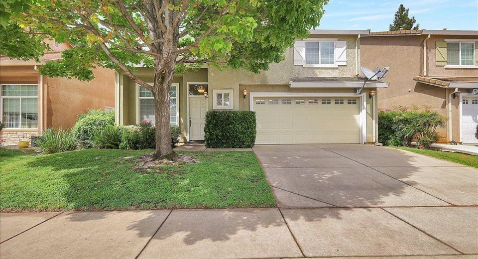 1119 John Wayne Dr, Yuba City, CA 95991 Photo