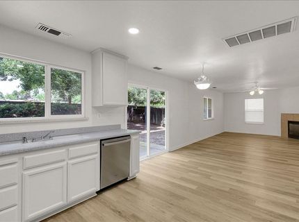 1119 John Wayne Dr, Yuba City, CA 95991 Photo