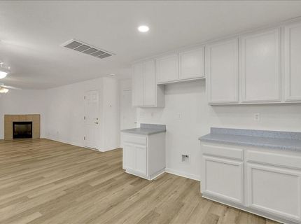 1119 John Wayne Dr, Yuba City, CA 95991 Photo