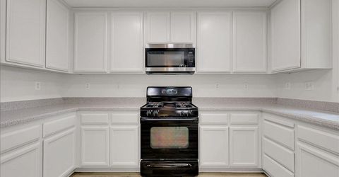 1119 John Wayne Dr, Yuba City, CA 95991 Photo