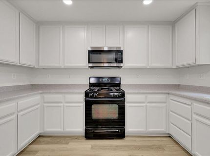 1119 John Wayne Dr, Yuba City, CA 95991 Photo