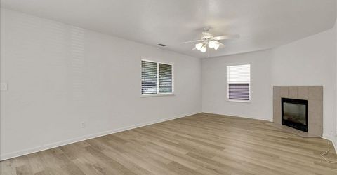 1119 John Wayne Dr, Yuba City, CA 95991 Photo