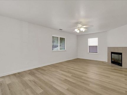 1119 John Wayne Dr, Yuba City, CA 95991 Photo