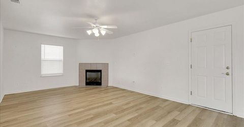 1119 John Wayne Dr, Yuba City, CA 95991 Photo